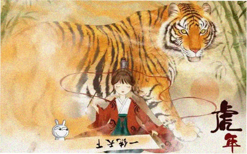 木瓜影院热播电影主视觉横幅
