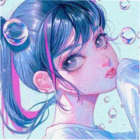 影迷春天不迟到的头像