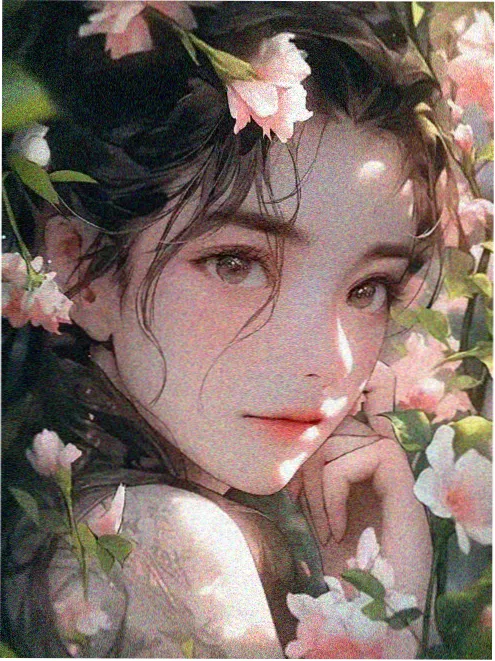 长夜将明 木瓜影院高分电影