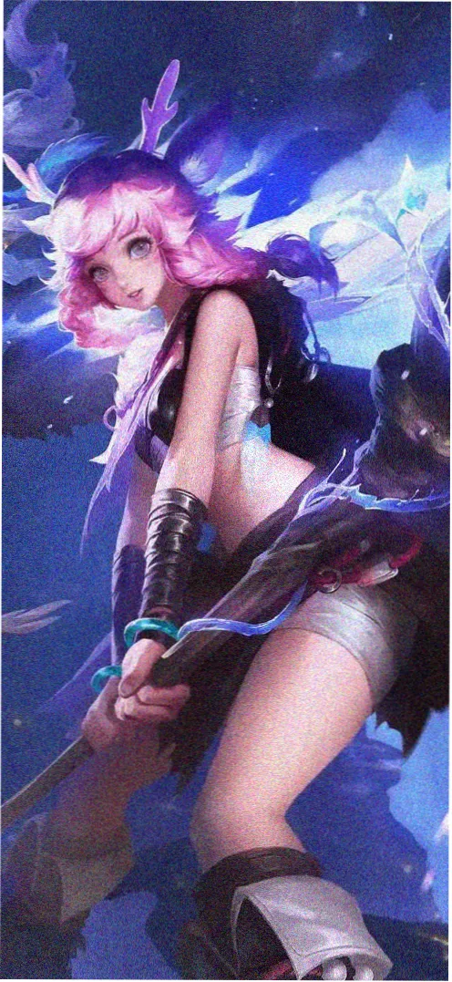 总裁的替身新娘 木瓜影院短剧