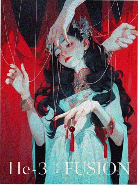第七次日落 木瓜影院科幻片单